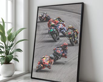 レア★ エディ・ローソン パズルMarlboro YAMAHA」　箱入り 716rbtEJHHL.jpg