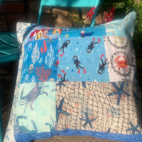 saltwater-pillow-etsy