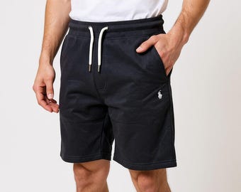 Ralph Lauren Polo Shorts Small Pony