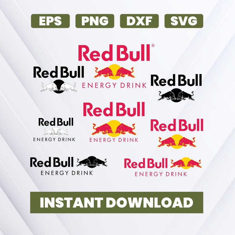 red-bull-logo-vector-bundle-racing-energy-drink-designs-svg-png