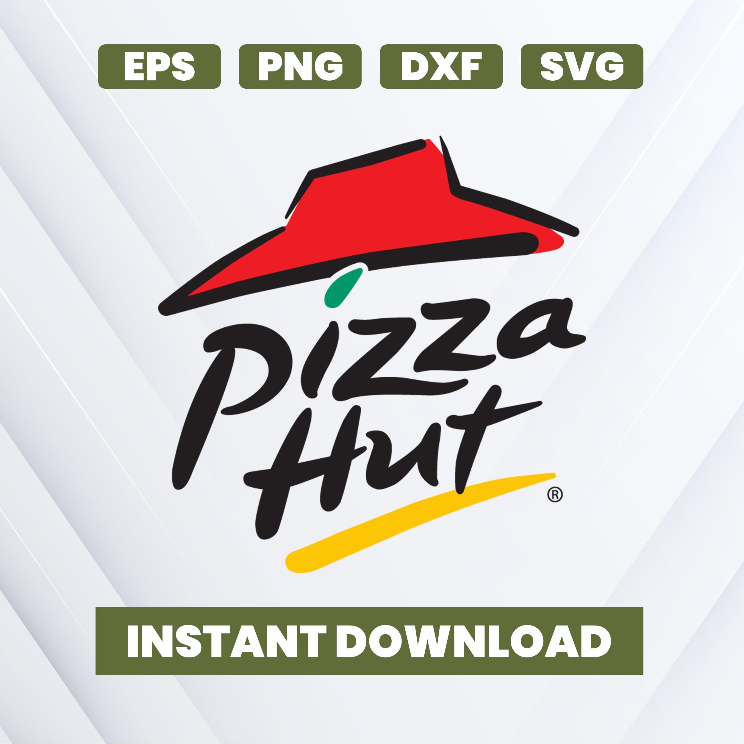 Pizza hut - Etsy 日本