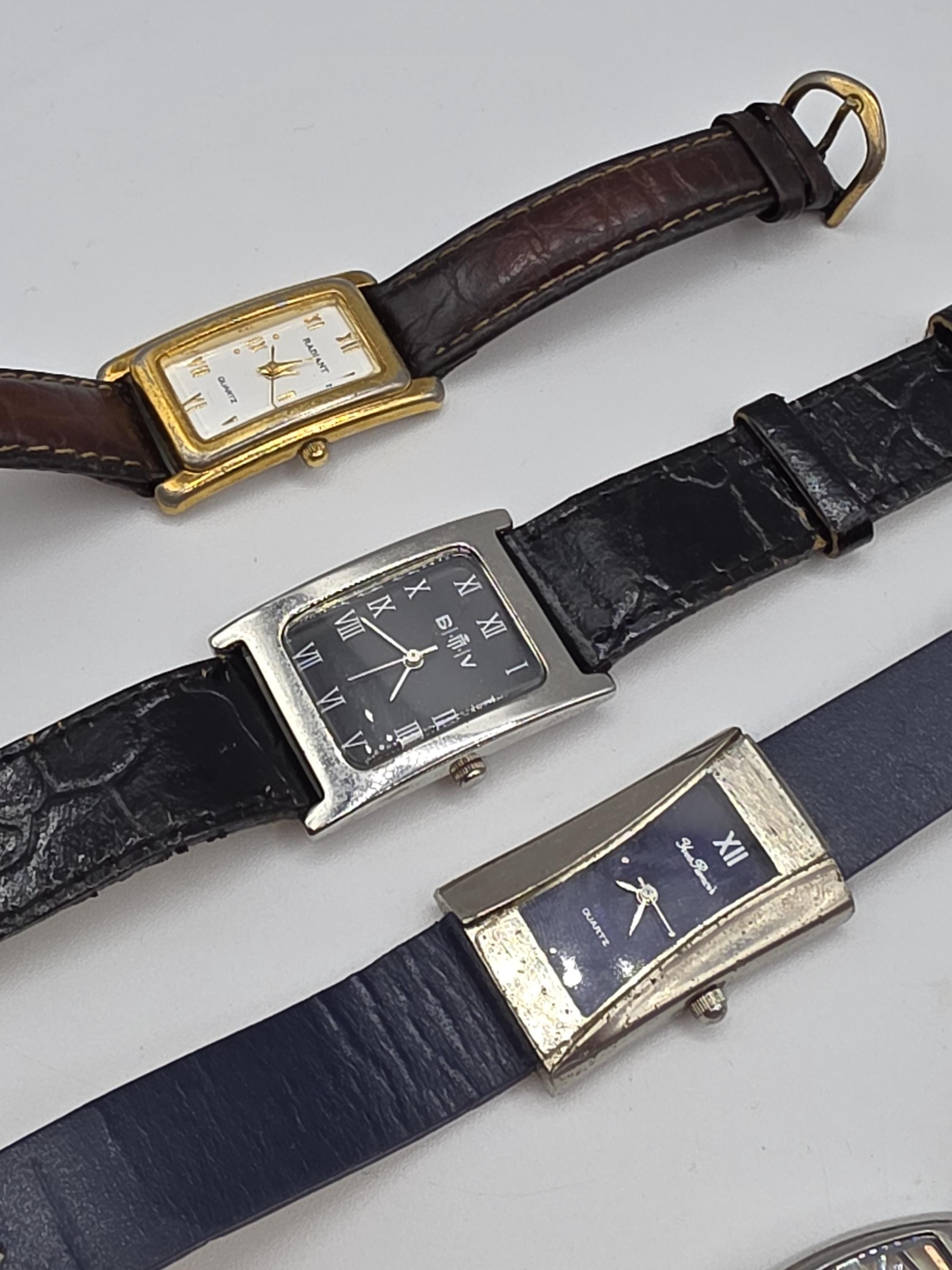 Watch Bundle Lot - Etsy display picture 3
