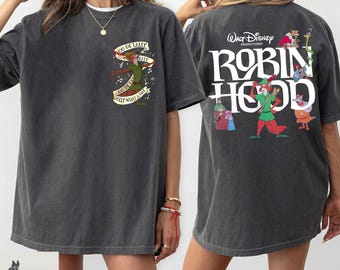 Disney Alan-A-Dale Rooster OO-De-Lally Golly Shirt, Disney What A Day Tattoo Watercolor Painting Shirt, Robin Hood Shirt, Disney Family Trip