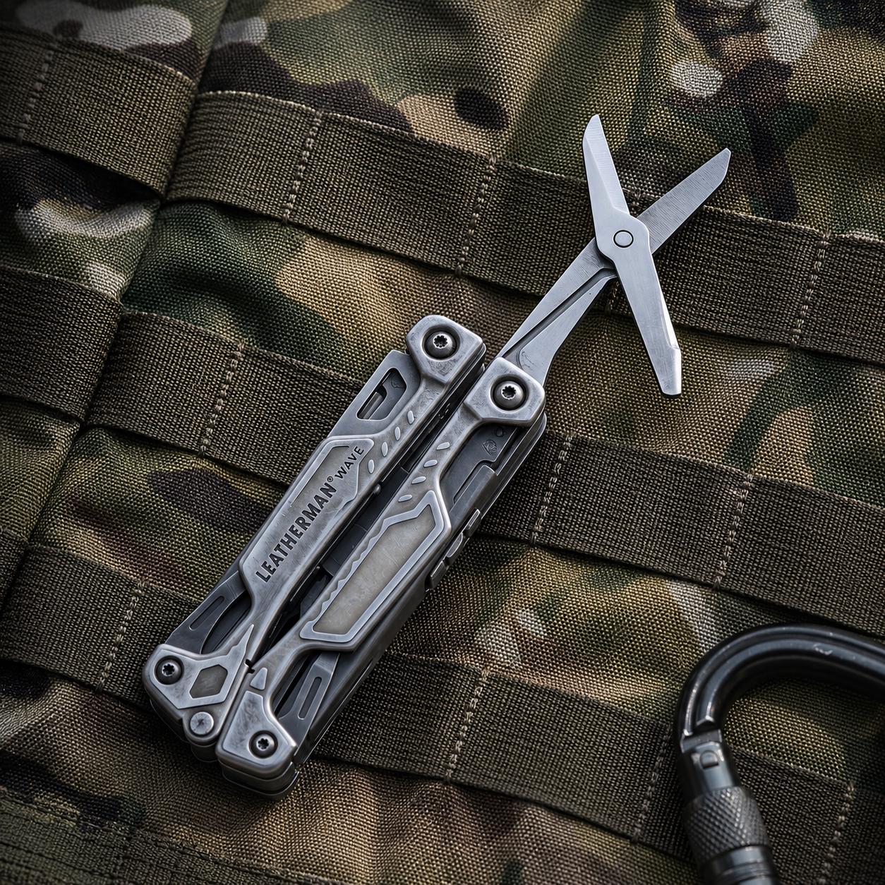 Leatherman oht - Etsy 日本