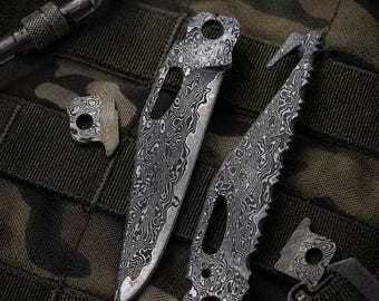 GearNexon - Etsy
