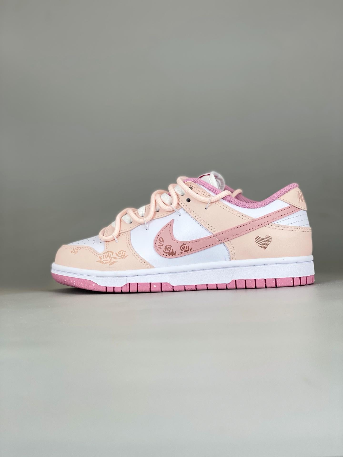 best place to buy fake dunks