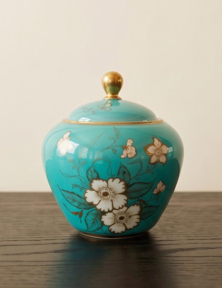Eschenbach vintage porzellan - Etsy 日本