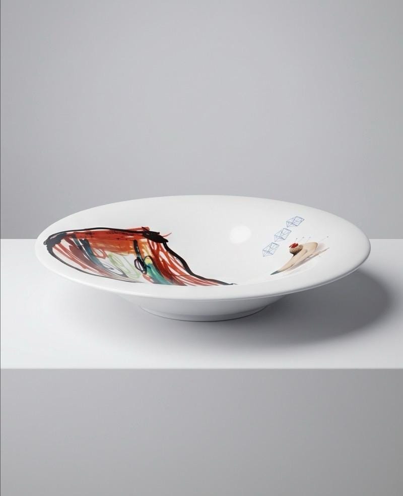 Marcel Wanders - Etsy