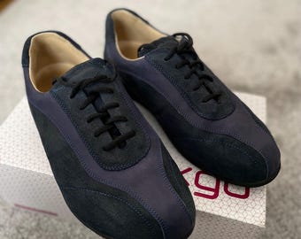 UXGO Schuhe, Größe 41