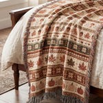Bedspreads