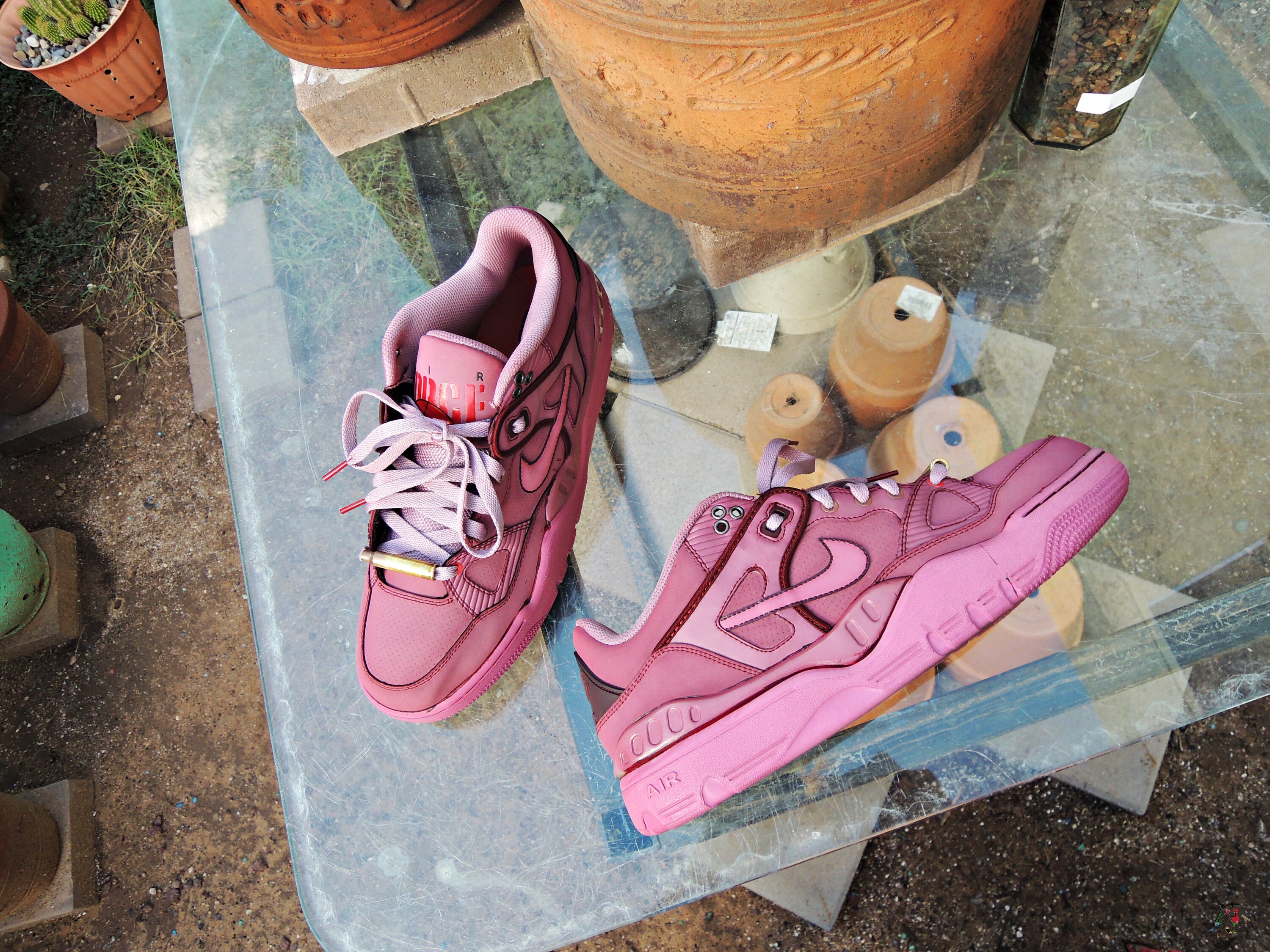 custom sneakers etsy