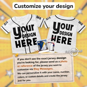 a t - shirt with a picture of a baseball player on it