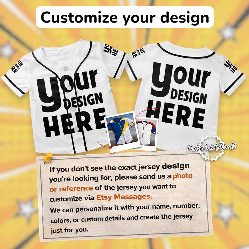 a t - shirt with a picture of a baseball player on it