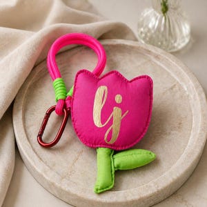 Personalize Cute Aesthetic AirPods Case Wireless Earphone Pouch with Wristlet Soft Padded Headphone Holder  Aesthetic Gift for Her