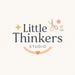 Little Thinkers Studios