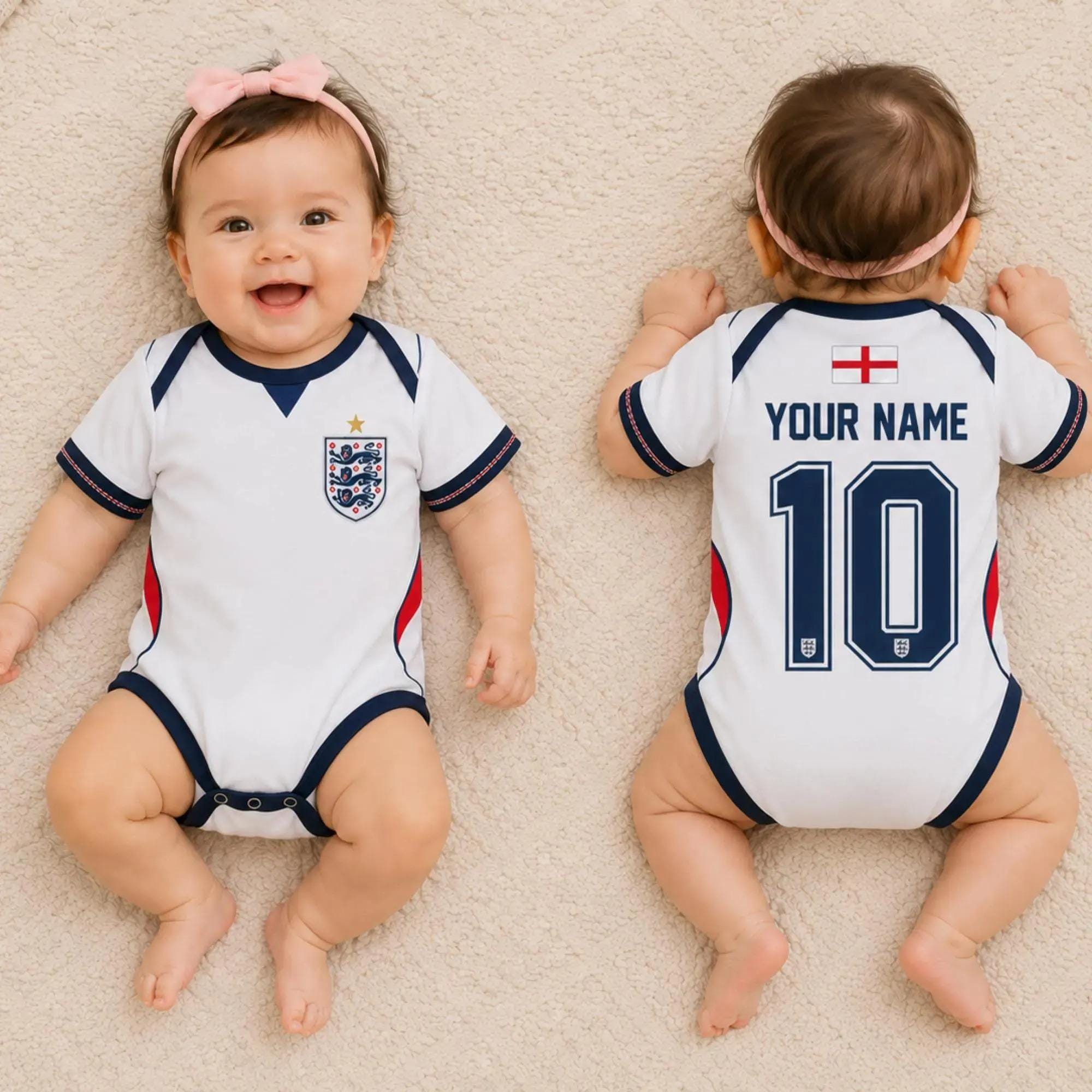 新品】World Cup 2026 イングランド クロアチア タオルマフラー 商品の