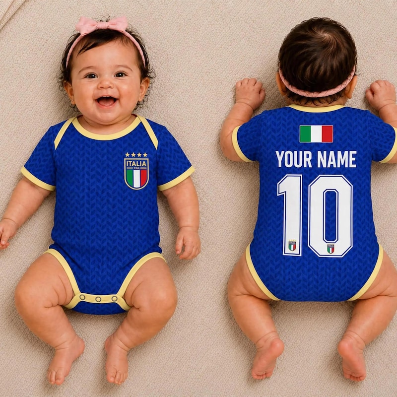 Baby Clothes 2026 - Etsy UK