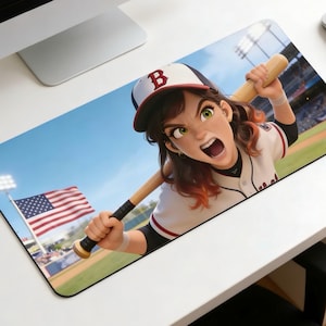 Puede incluir: Un juego de tres tazas de cerámica con un acabado mate moteado. Las tazas son de color crema, gris claro y gris oscuro. Cada taza tiene un diseño simple y minimalista.