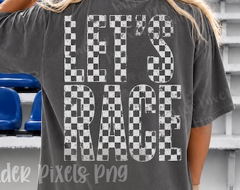 ダートトラックレース BMX モトクロス ママスタイル PNG、ダートレーストラッククリップアート、トラベルモトクロストラックレースジャンプ アクセルを踏め