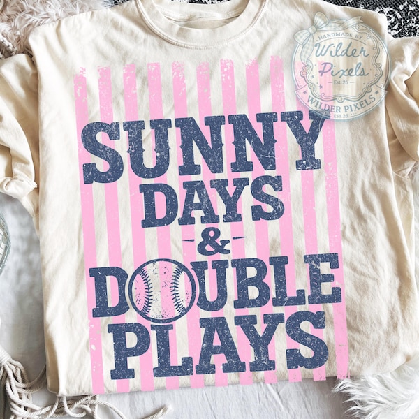 Días soleados y jugadas dobles Campo de sóftbol estilo mamá PNG, Clipart de sóftbol, Béisbol de viaje, Torneo de sóftbol de viaje, Mamá con pelota de sóftbol