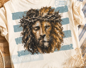Cita de Judá sobre la Cruz de Verano Orando PNG, Diseño de sublimación de tendencia de la Iglesia Cristiana, Camiseta Bíblica, Grupo Juvenil Religioso Cristiano