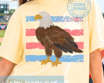 Party  It's 1776-ish Cowboy Frog PNG,Unhinged, world events,Sarcastic Politcal, Usa, Merica, Dumpster Fire,Protest Shirt