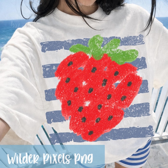 Sweet Summer SunShine Strawberries Jam PNG, Summer trending Design Png, Spring Popular Now and lemons,Summer Floral and Stripes Sublimation