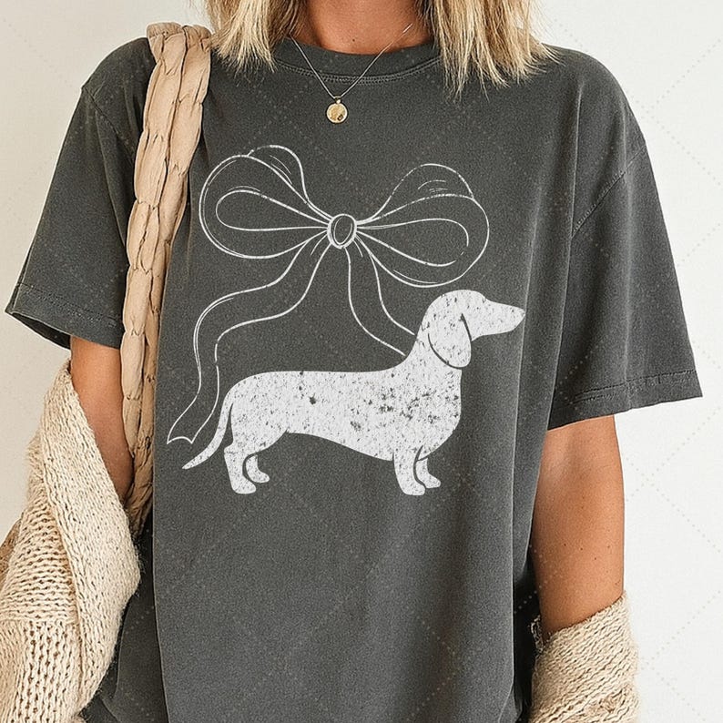 Dachshund Mama Png,dog Mom Shirt Sublime,puppy Mommy Tee Design
