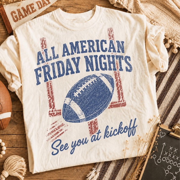 Stripes Coastal Football Mom PNG, Softball Clipart, Gymnasiefotboll på fredagar, Matchdag skoltröjaturnering, Mammafotbollsspelare