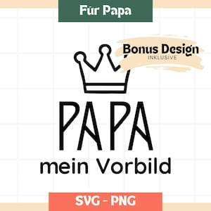 Op de afbeelding: Een set van drie keramische nestkommen in blauwe, groene en witte tinten. De kommen hebben een gespikkelde glazuur en een eenvoudig ontwerp. De grootste kom heeft een diameter van ongeveer 15 cm.