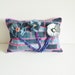 see more listings in the Eco friendly cushions section