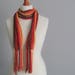 see more listings in the scarves gloves hats section