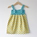 see more listings in the baby clothes section