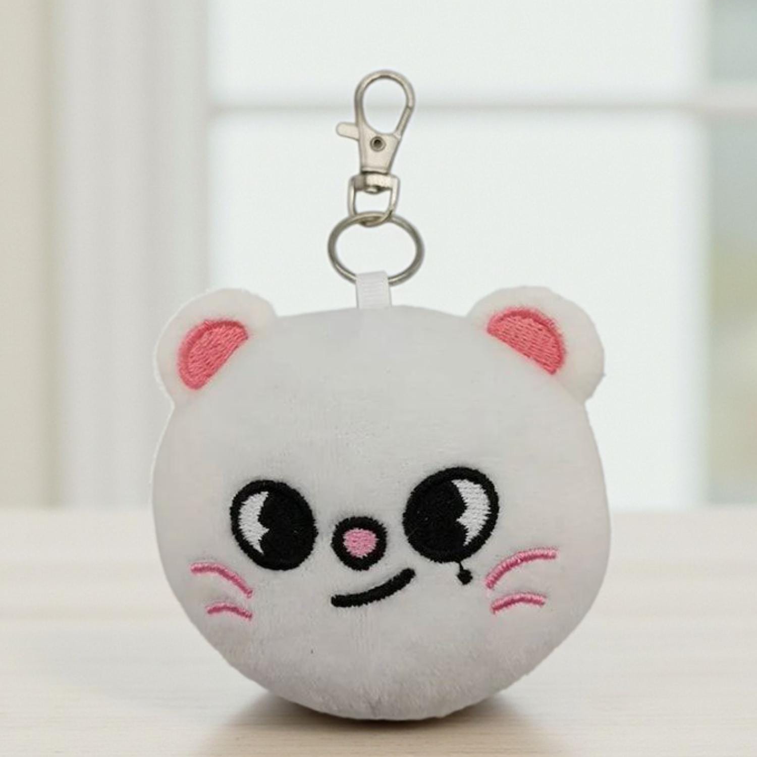 Skzoo bag charm - Etsy 日本