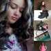 BellaViveVintage