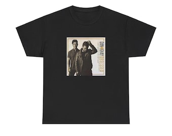 DAN + SHAY - obsessed Premium Unisex T-shirt, Music Merch, Tour merch Birthday Gift