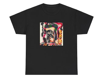 BENEE - hey u x Premium Unisex T-shirt, Music Merch, Tour merch Birthday Gift