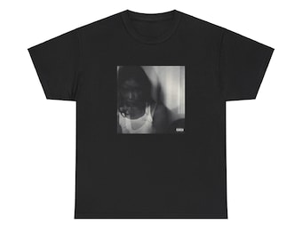 GRACIE ABRAMS - good riddance Premium Unisex T-shirt, Music Merch, Tour merch Birthday Gift