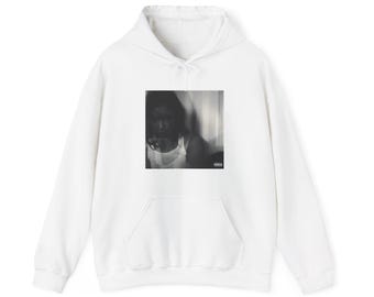 GRACIE ABRAMS - good riddance Premium Unisex Hoodie, Music Merch, Tour merch Birthday Gift