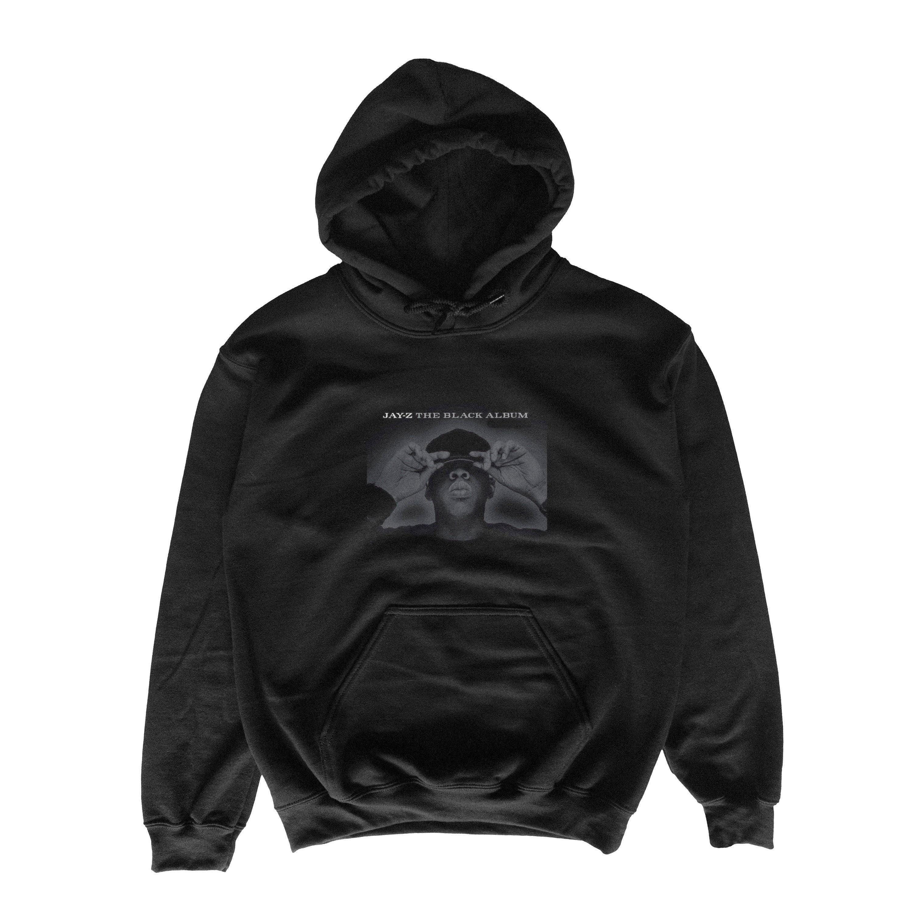 Jayz - Etsy