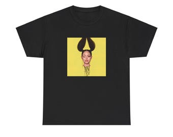 BELLA POARCH - dolls ep Premium Unisex T-shirt, Music Merch, Tour merch Birthday Gift
