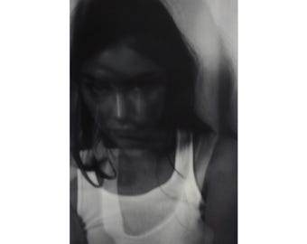 GRACIE ABRAMS - good riddance Premium Matte Poster, Music Merch, Tour merch Birthday Gift