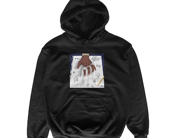 A Boogie Wit Da Hoodie - The Bigger Artist Premium Unisex Hoodie