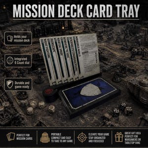 40k mission card sleeves Ultra Pro Deck Protector Apex: Warhammer 40,000 (Space Marines) they offer archival 40k mission card sleeves Disney: