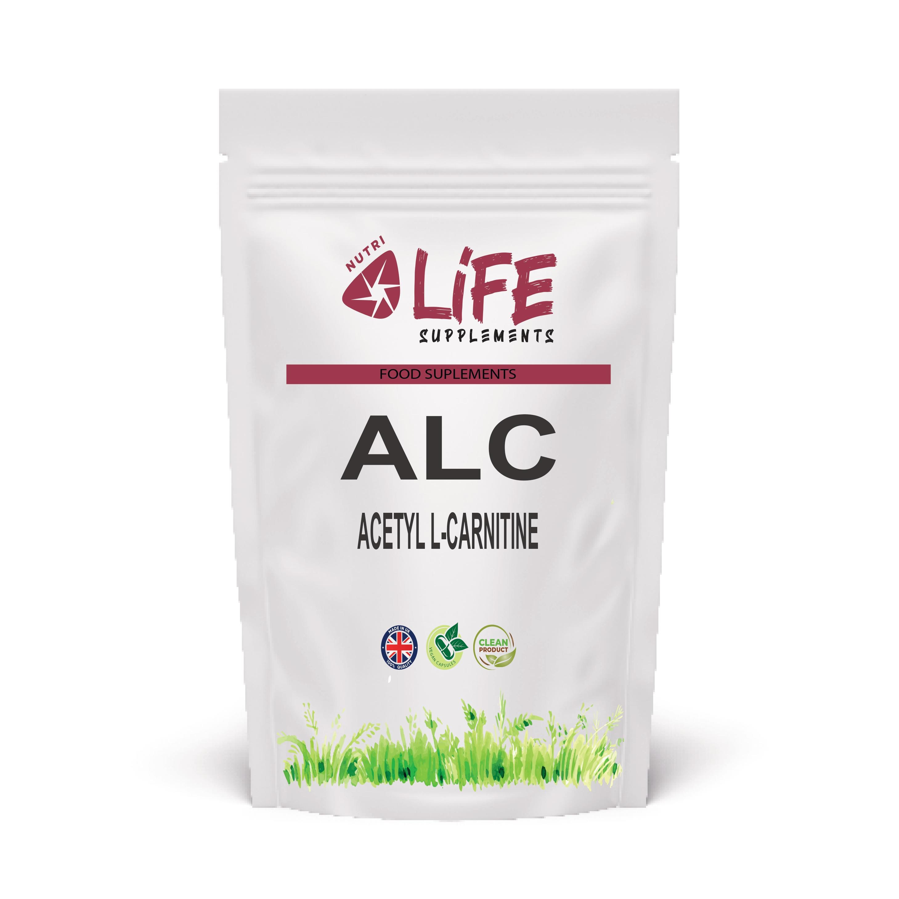 cla with green tea plus l carnitine olimp Applied Nutrition CLA L-Carnitine & Green Tea 100 Capsules main image 1