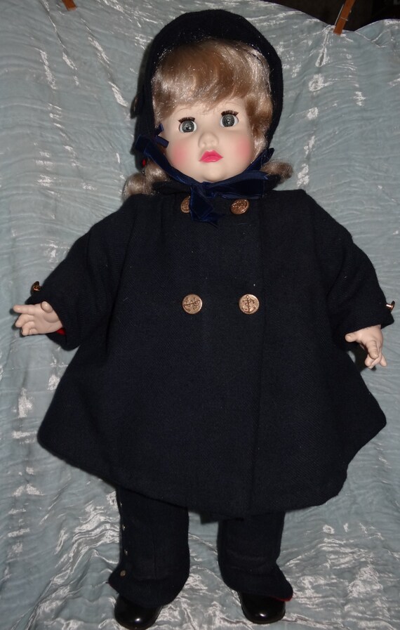 sabrina doll price