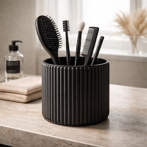 Haarbrste organizer - Etsy sterreich