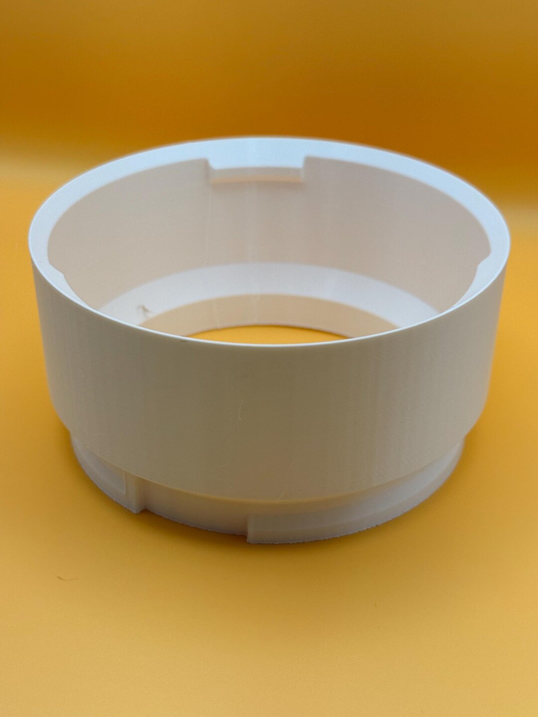 Spacer Module Key Module Spacer 40mm - Etsy