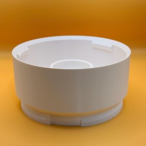 Water Dispenser Kit – Top-Mount Hydration for Your Hydroponic Tower image 7