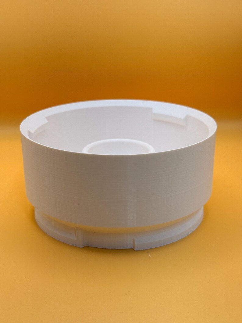 Water Dispenser Kit – Top-Mount Hydration for Your Hydroponic Tower image 7